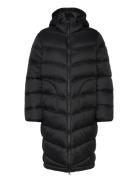 A-Ega L W Black Napapijri