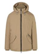 Gidon-D Beige BOGNER
