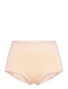 Essence Maxi Briefs Cool & Dry Beige Swegmark