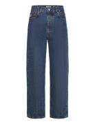 Dana Blue Lois Jeans