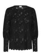 Frmirabella Bl 2 Black Fransa