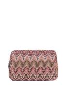 Pala Pouch Bag Patterned Becksöndergaard