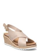 Selma Beige SWEEKS