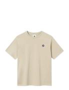 Wwace Beige WOOD WOOD