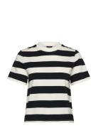 T-Shirt White Lindex