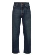 Rad Rufus Blue Soil Blue Nudie Jeans