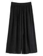 Trouser Malin Black Lindex