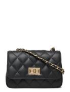 Bag Black Ulrika