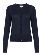 Cardigan Anna Navy Lindex