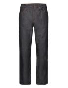 Rad Rufus Dry Heavy Blue Nudie Jeans