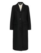 Sirinapw Otw Black Part Two