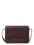 Riva Handbag Sabina Brown Adax