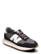 New Balance 237 Good Vibes Black New Balance