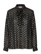 Mainoria Black Masai