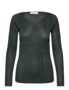 Aliianna S Green Tiger Of Sweden