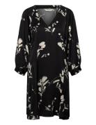 Veneziapw Dr Black Part Two