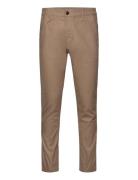 Bronson 2.0 Slim Chino Beige G-Star