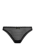 Freya Spot-Light Black Freya