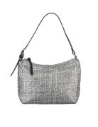 Metla Ginni S Bag Grey Becksöndergaard