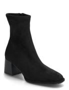 Nextstep Black Steve Madden