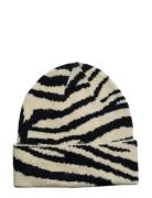 Pcjuanita Hood Bc Black Pieces