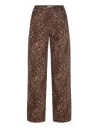 Baggy Dad Cat Eyes Brown Levi's®