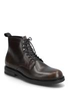 Floyd Brown VAGABOND