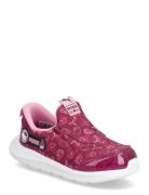 Puma Fun Racer 2 Sliptech Hk&Fr 2 Inf Pink PUMA