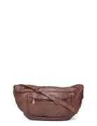 Bumbag Brown DEPECHE