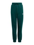 Pants Green Adidas Originals