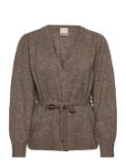 Ihkamara Ca12 Brown ICHI