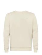 Premium Core R Sw L\S Pink G-Star