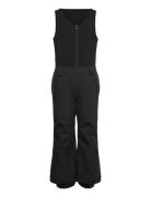 Reimatec Winter Pants, Alppi Black Reima