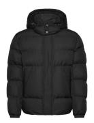 H-Corbinian5 Black BOSS