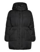 Western Bubble Midi Anthracite Black Levi's®