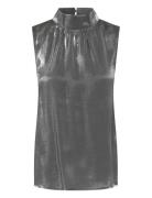 Fryolanda Top 1 Silver Fransa