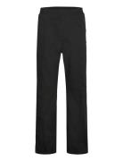 Reid243W Black HUGO BLUE