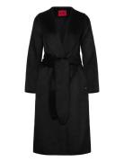 Mecami-1_Df Black HUGO