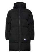 Brooky2441 Black HUGO BLUE