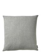 Arequipa 60X60 Cm Grey Silkeborg Uldspinderi