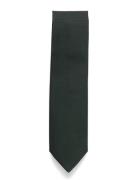 Septa Structure Green Tiger Of Sweden