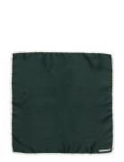 Quadra Green Tiger Of Sweden