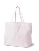 Hanna Shopper Pink STUDIO FEDER