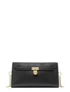Xs Conv Xbody Black Michael Kors