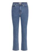 Kingston Denim Blue Stylein