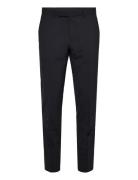 H-Gio-Mm-C-Nf Black BOSS