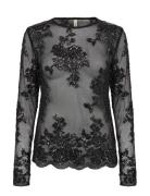 Sc-Aube Black Soyaconcept