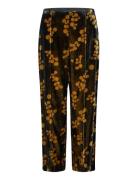 Mapetrilla Black Masai