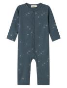 Ruka Blue MarMar Copenhagen