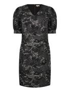 Sc-April Black Soyaconcept